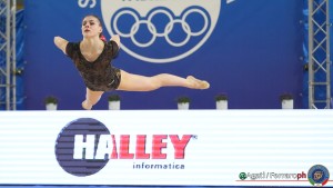 5 cerchi monteg foto agati ferraro luc00661